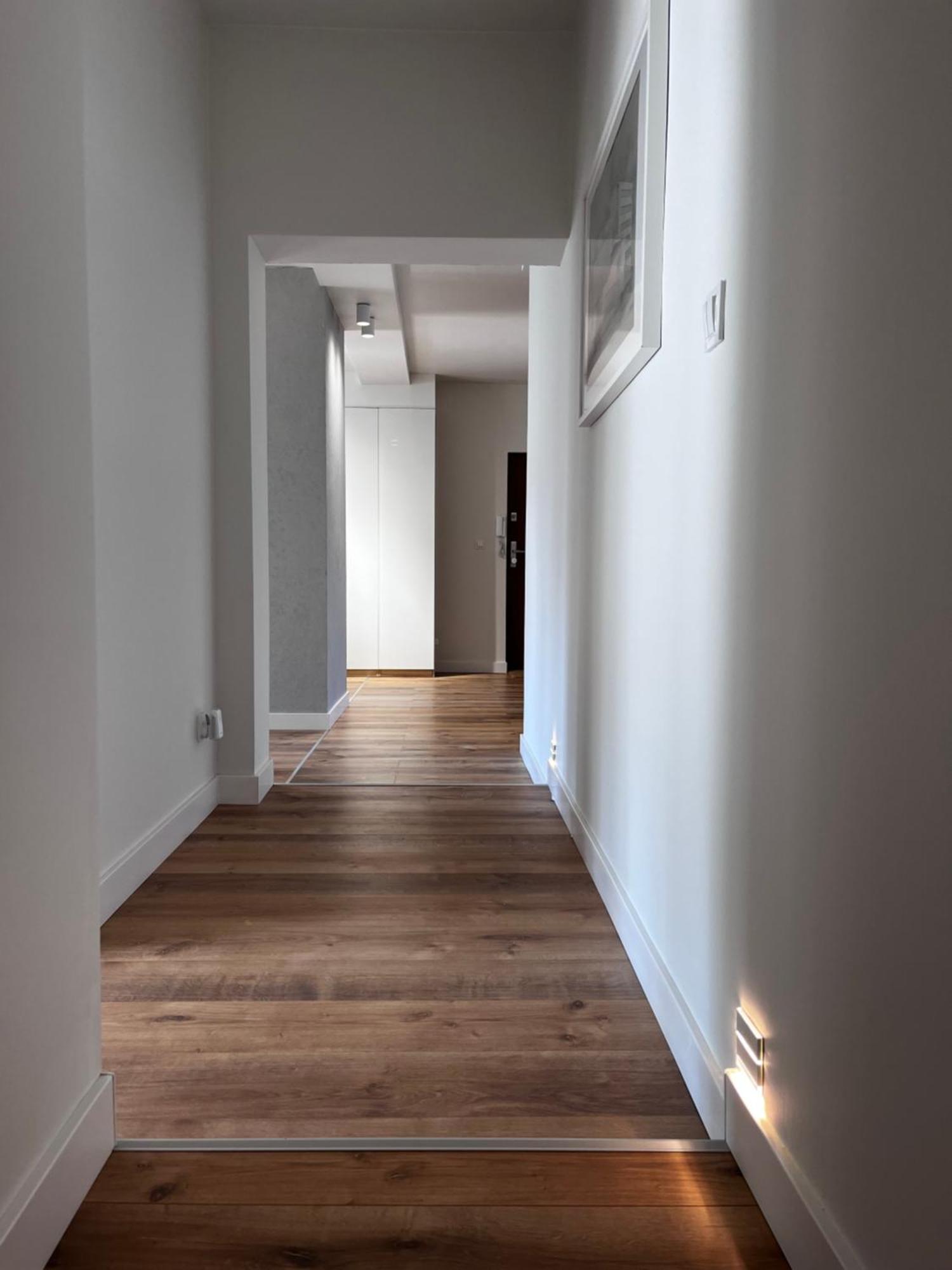 Grand Apartment - Old Town & City Center Gdansk Exterior photo